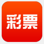 b体育官网下载入口app