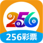 227皇冠体育appV2.5.4