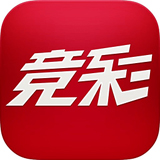 kaiyun体育app官网下载安装V5.8.9