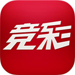 荣一娱乐登录APPV8.4.8