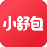 kaiyun体育官方app下载V3.3.2