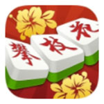 开云·Kaiyun(体育)V3.1.5