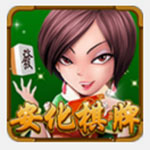 海購(gòu)格子app