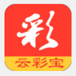 红中麻将下载V3.1.6