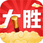 mile米乐appV4.5.8