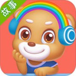 bibo必博体育V9.8.5