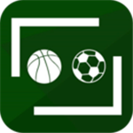 Bsport体育-官方网站V1.1.9