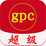 東紡企服係統(tǒng)app