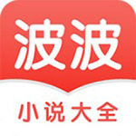 小豬app官方版