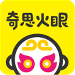 萬靈山海之境內(nèi)測(cè)版