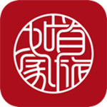 彩票投注app官方下载V8.9.9