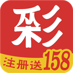 8868租號(hào)上號(hào)器