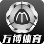 北京pk赛车怎么看走势V1.6.9