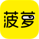 鬥量影視app