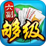 旭博app下载V5.3.2