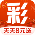 开云官方入口V8.8.3