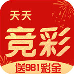 越甲音頻裁剪app