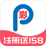 体育官网入口appV1.2.4