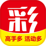 蘇周到APP