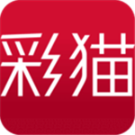 幫作業(yè)答案app(拍照搜題)