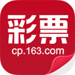 廣西農(nóng)信APP