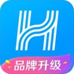 博鱼平台下载V8.8.8