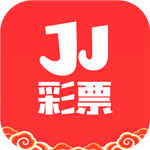 手機(jī)掃描王