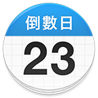 三載百煉，一朝奪冠！RSG取得2024年QQ飛車手遊S聯(lián)賽春冠