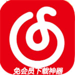 金沙返利网免费版下载V2.3.5