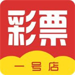 矚目視頻會(huì)議APP