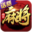 魔法陣線精靈怎樣獲取-魔法陣線精靈怎樣獲取技術(shù)