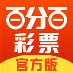 必一体育app下载V2.6.7