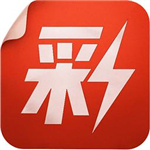 牛彩官网首页V1.7.5