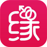 gif動圖助手app