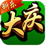 通宝棋牌娱乐V8.1.2