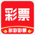 良友學(xué)院app