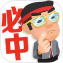 小柚子影視app安卓版