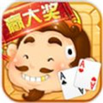 《絕區(qū)零》遊戲類型介紹