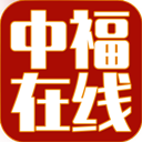 pg·麻将胡了V3.7.3