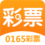 易博胜手机安装iosV8.8.1