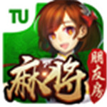 188金宝官网V1.1.6