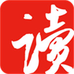 十大网投平台最新信誉排行榜V5.6.6