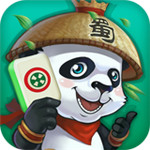 優(yōu)記小時工時app