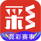 万博全站官网app入口下载V2.4.4