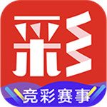 m6米乐官方app下载V6.2.6