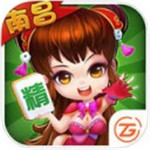 小誌安防app