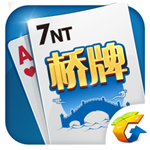 中彩官网(中国)V1.7.4