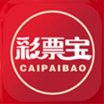 匠客工程機械app官方版