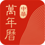 寓小二公寓版app