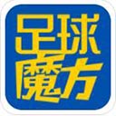 鄒城人才網(wǎng)APP